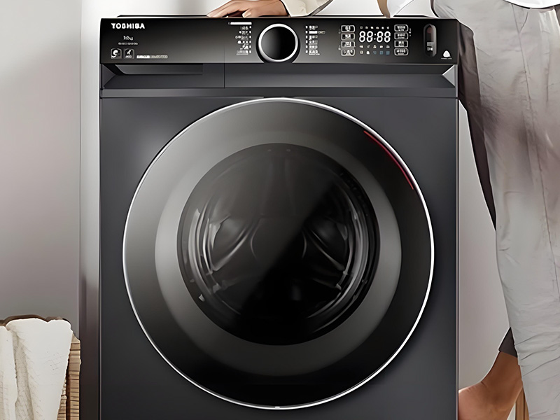 洗衣機面板按鍵 洗衣機面板按鍵